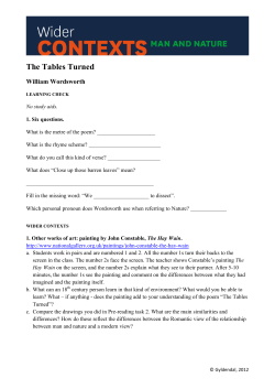 Downloads - PDF
