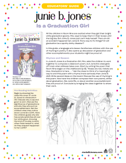 Print Educators` Guide PDF