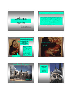 Pope Innocent III, On the Misery of the Human