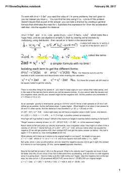 2ad = vf 2анаvi - St John Brebeuf