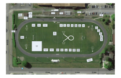 2`x4` Flower Box 2`x4` Flower Box 2`x4` Flower Box 2