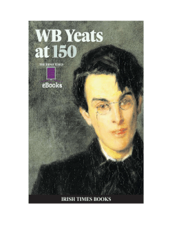 Untitled - The Irish Times