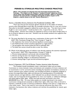 Unit 8c Practice [v6.0].cwk (WP)