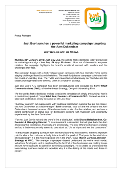 Read More - Just Buy Live