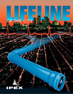 Blue Brute Pipe (International)