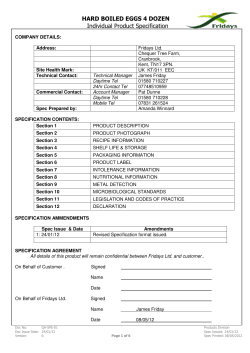 HARD BOILED EGGS 4 DOZEN Individual Product