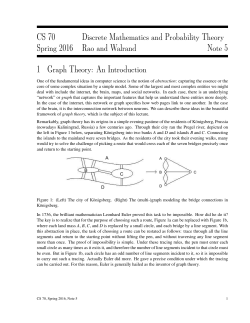 Note 5 - inst.eecs.berkeley.edu