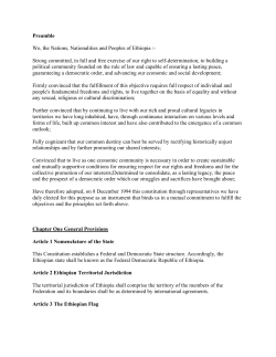 (Eng) - Global Health and Human Rights Database