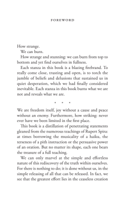 to open PDF - Sahaja Publications