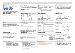Partition the second number and add