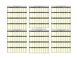 Iqamah 6:15 12:30 3:15 5:25 6:45 Iqamah 6:10 12:30 3:40 5:50 7:10