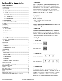 here - Revolution Games