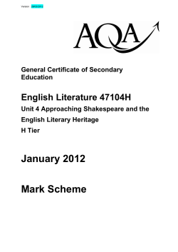 File - fhsenglishrevise