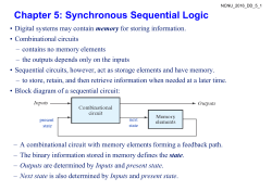 T - NCNU Moodle 課程