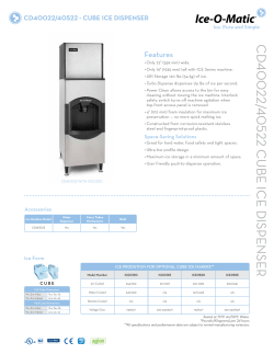 CD 4 0 0 22/4 0 522 CU b E IC ED ISp En SER - Ice-O