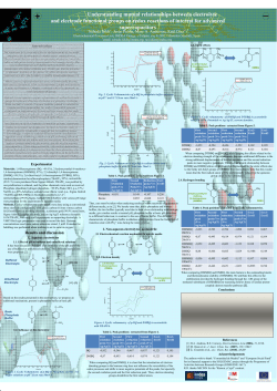 Understanding mutual relationships between electrolyte and