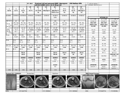 Knee Calf Peronal NerveOpen PDF File