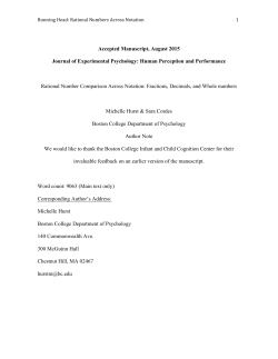 Rational-Number Comparison Across Notation: Fractions, Decimals