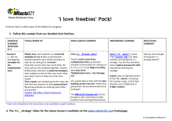 Mfacts121 &copy; 2016 All Rights Reserved. View the