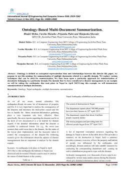 19 ijecs - International Journal of Engineering and computer