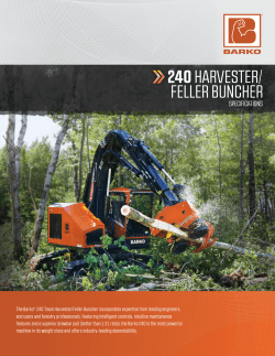 file - American Machinery