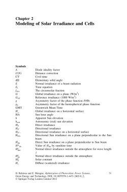 Sample pages 2 PDF
