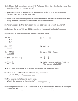 saxon_middle_placement (1) - Homeschool