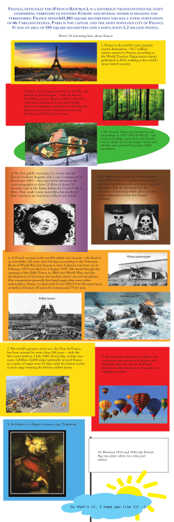 (PDF, Unknown)