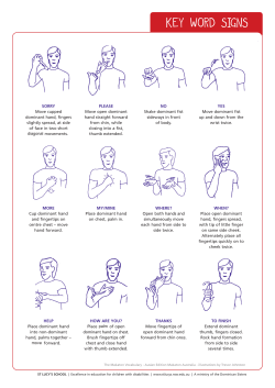 File - Week Without Words