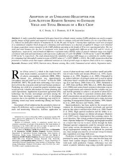 PDF - National Agricultural Library Digital Collections