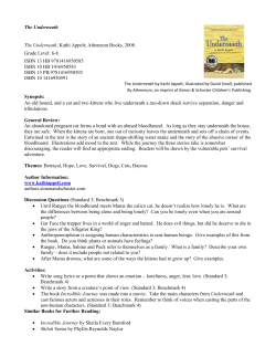 PDF version - Emporia State University