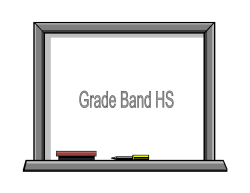 HS - Delaware Access Project