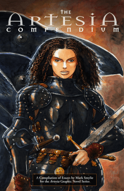 The Artesia Compendium