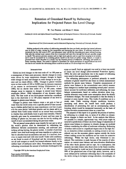 - Wiley Online Library