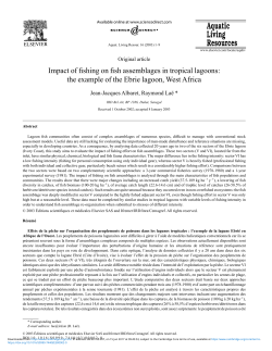 Fig. 2 - Cambridge University Press