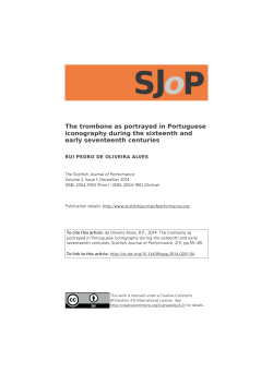 full text  - Scottish Journal of Performance