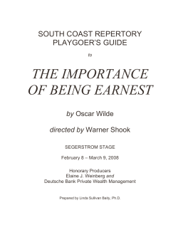 File - AP English IV