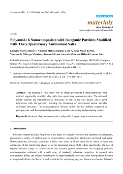 Full-Text PDF