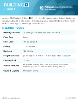 Download/Print PDF Floorplan