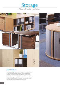 Storage - cloudfront.net