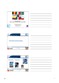 brusellas enero [Modo de compatibilidad]