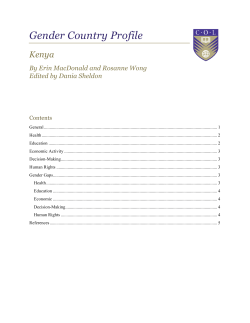 2015_MacDonaldE_etal_Gender-Country-Profile