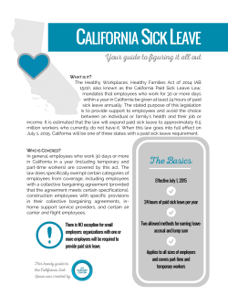 accrual or a lump sum. - Heartland Payment Systems
