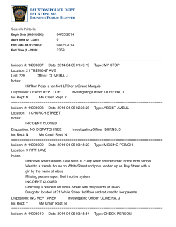 14006007 Date: 2014-04-05 01:49:19