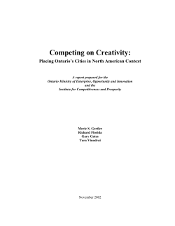 PDF - Urban Institute