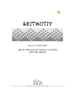 The Destruction of Painting: an Art History for Art that