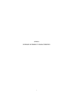 Enbrel : EPAR - EMA
