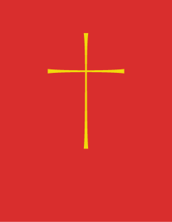 The Book of Common Prayer