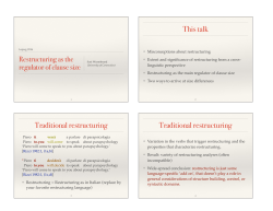 Post shrinking workshop - Susi Wurmbrand