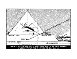 P03 - Thy Kingdom Come [1937 Edition]